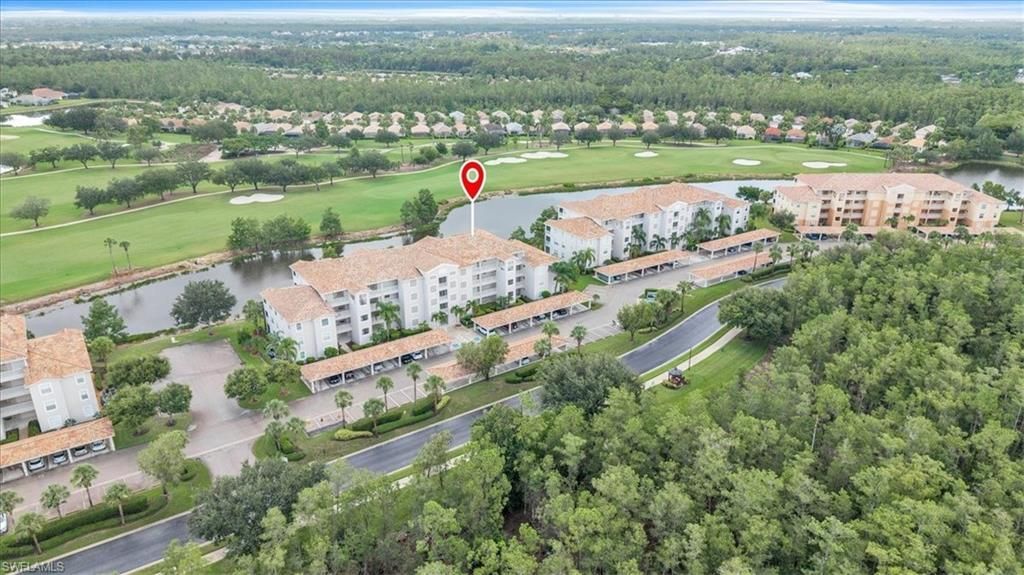 14541 Legends Blvd N, Unit 105, Fort Myers, FL 33912 Photo