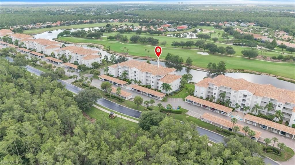14541 Legends Blvd N, Unit 105, Fort Myers, FL 33912 Photo