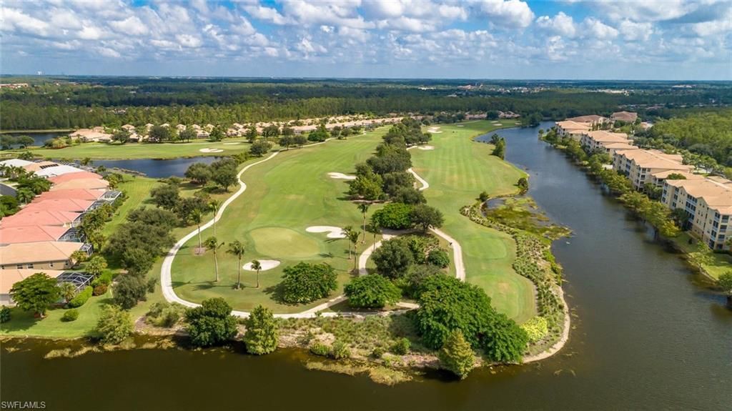 14541 Legends Blvd N, Unit 105, Fort Myers, FL 33912 Photo