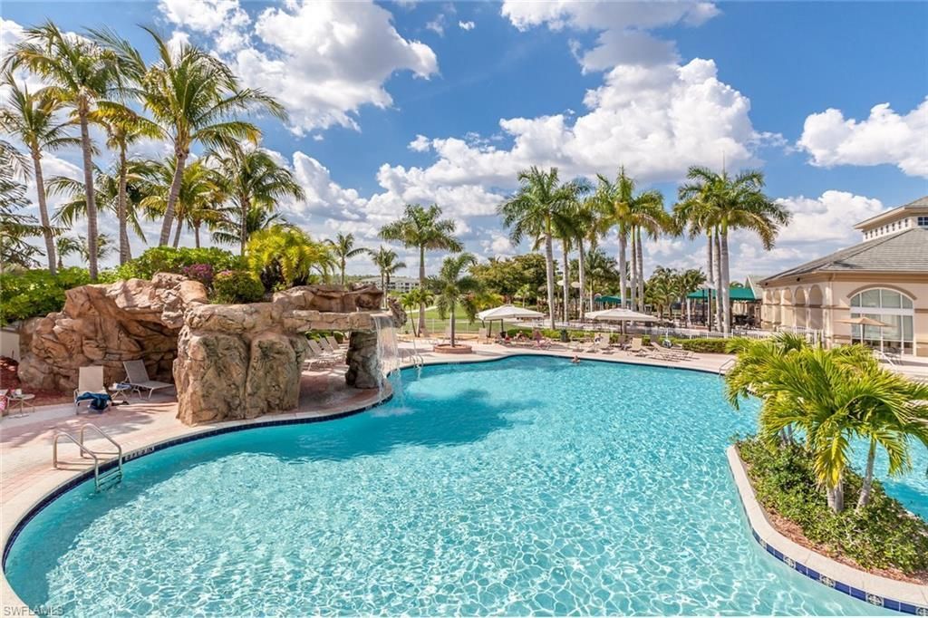 14541 Legends Blvd N, Unit 105, Fort Myers, FL 33912 Photo
