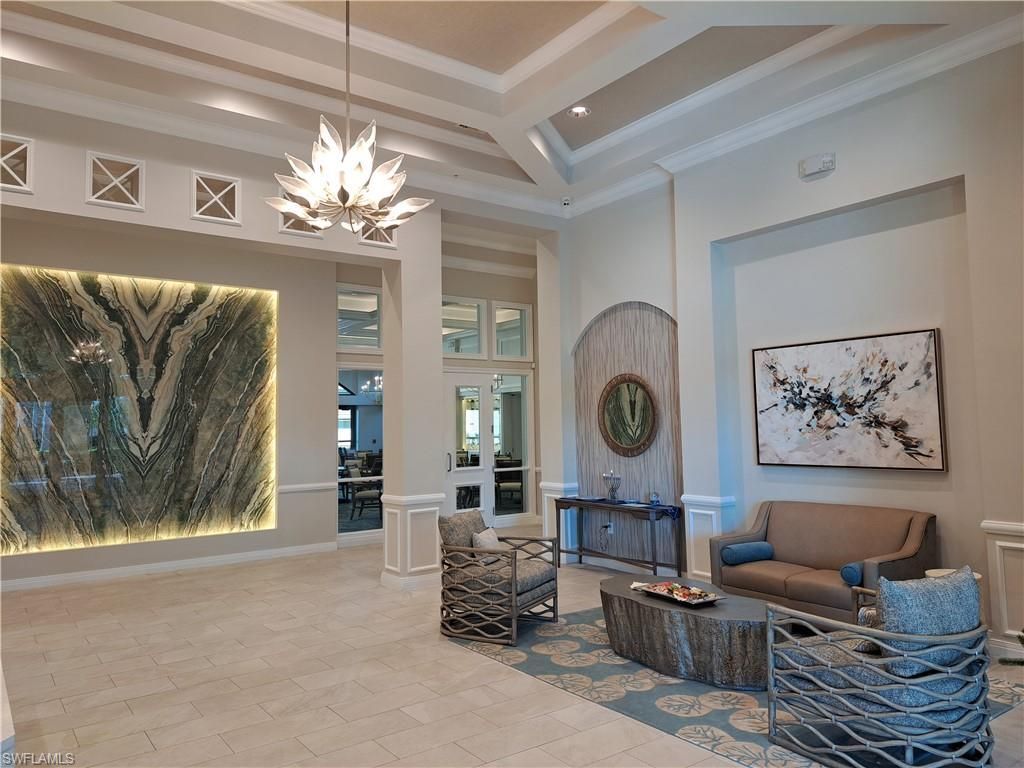 14541 Legends Blvd N, Unit 105, Fort Myers, FL 33912 Photo