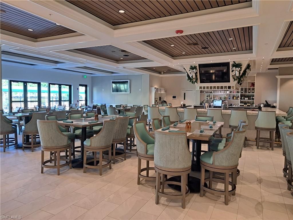 14541 Legends Blvd N, Unit 105, Fort Myers, FL 33912 Photo