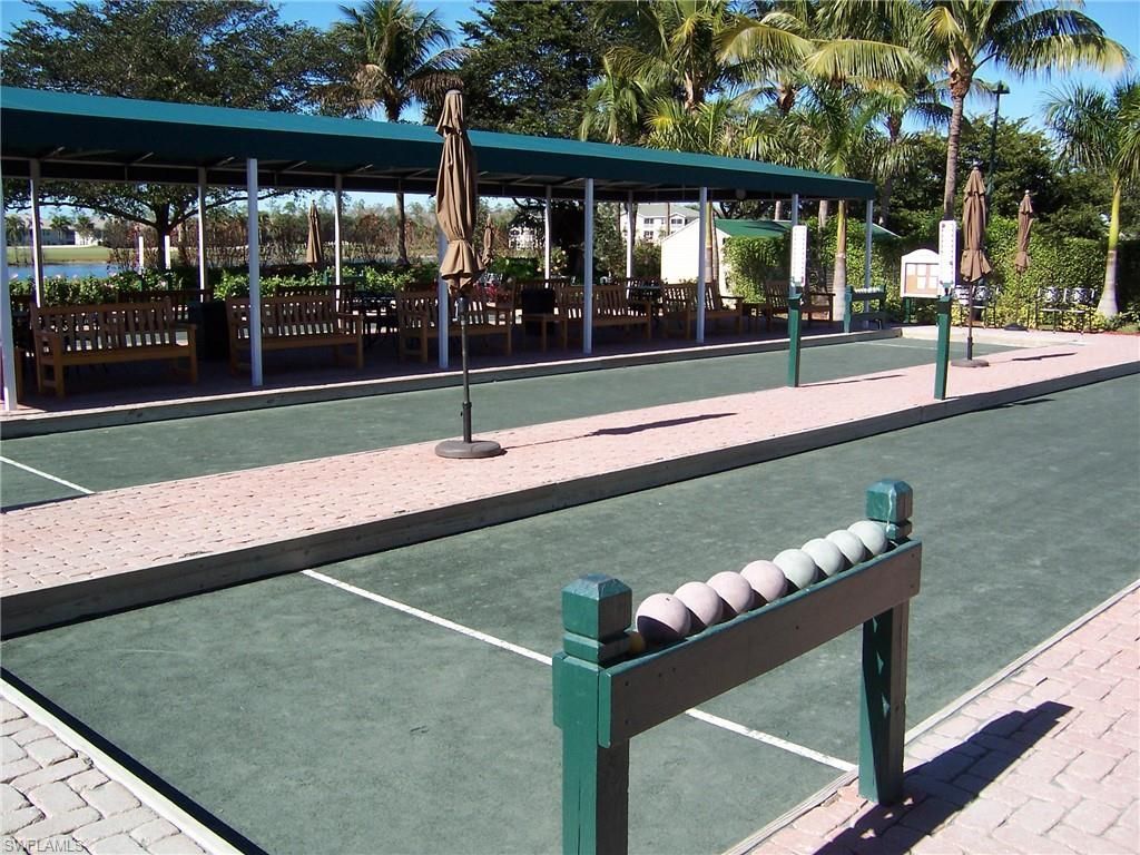 14541 Legends Blvd N, Unit 105, Fort Myers, FL 33912 Photo