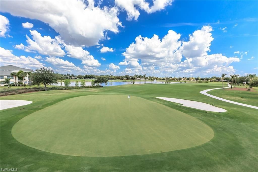 14541 Legends Blvd N, Unit 105, Fort Myers, FL 33912 Photo