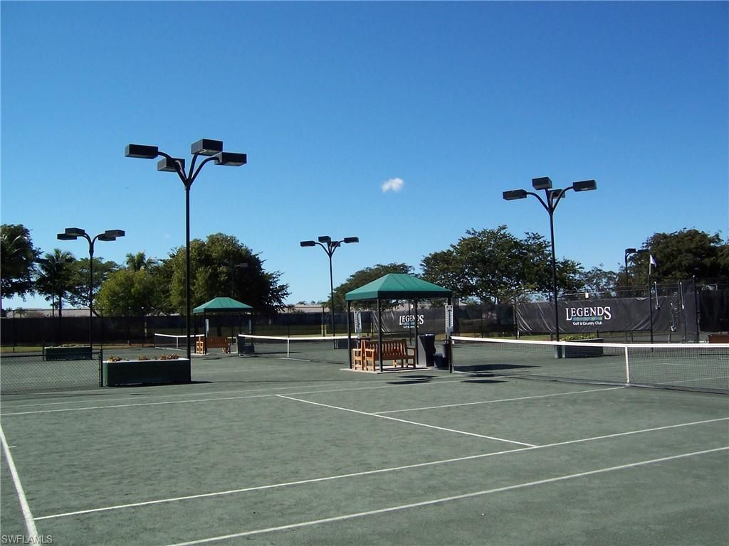 14541 Legends Blvd N, Unit 105, Fort Myers, FL 33912 Photo