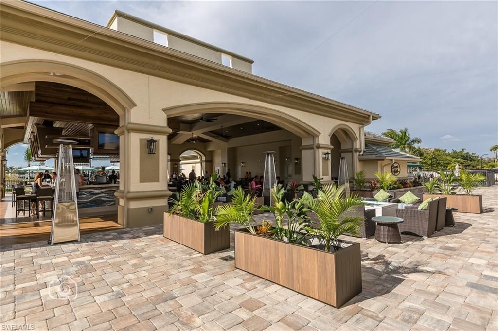 14541 Legends Blvd N, Unit 105, Fort Myers, FL 33912 Photo
