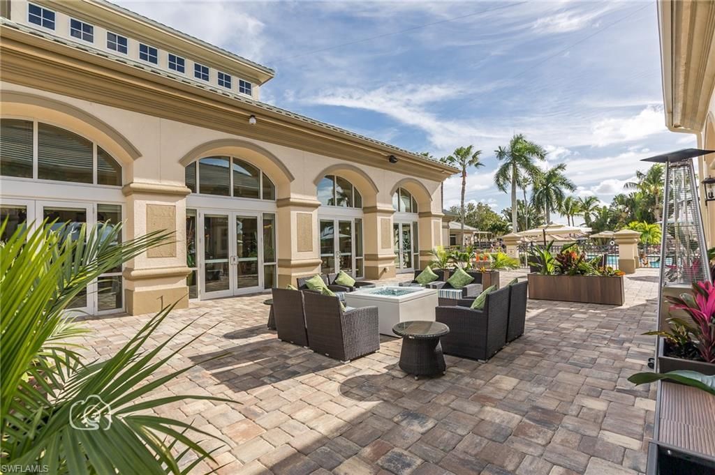 14541 Legends Blvd N, Unit 105, Fort Myers, FL 33912 Photo