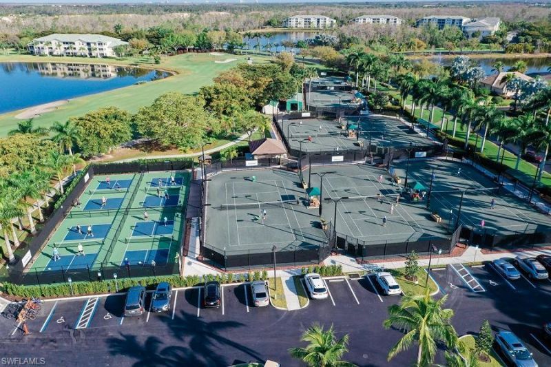 14541 Legends Blvd N, Unit 105, Fort Myers, FL 33912 Photo