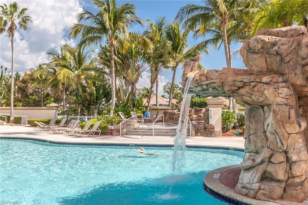 14541 Legends Blvd N, Unit 105, Fort Myers, FL 33912 Photo