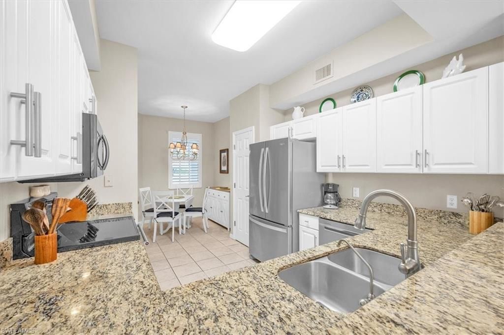 14541 Legends Blvd N, Unit 105, Fort Myers, FL 33912 Photo