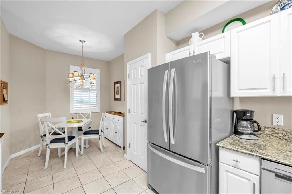 14541 Legends Blvd N, Unit 105, Fort Myers, FL 33912 Photo