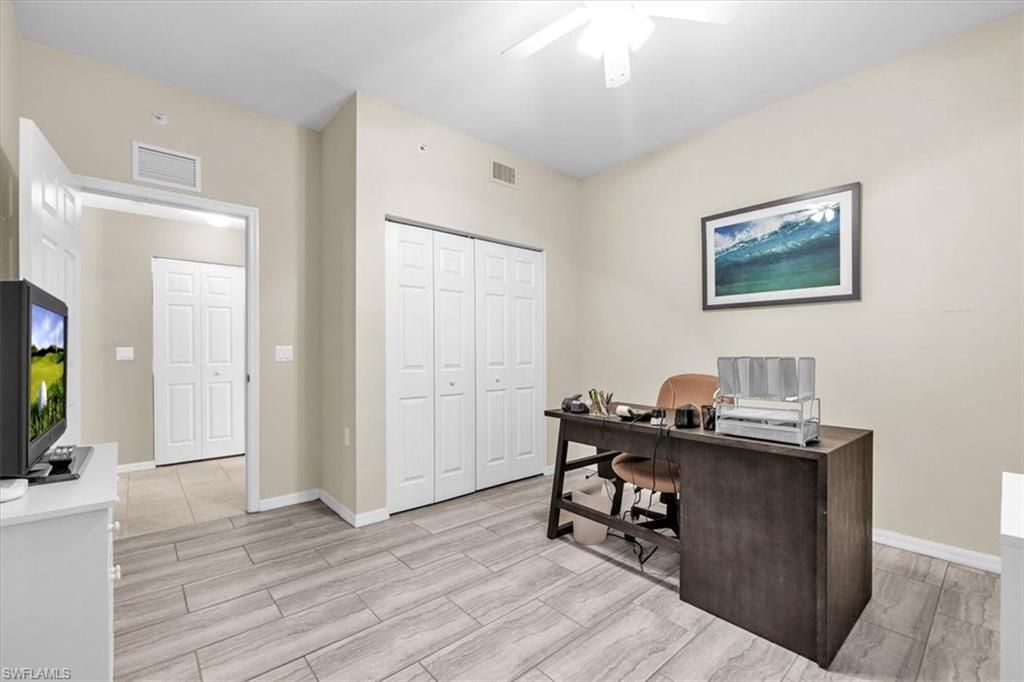 14541 Legends Blvd N, Unit 105, Fort Myers, FL 33912 Photo