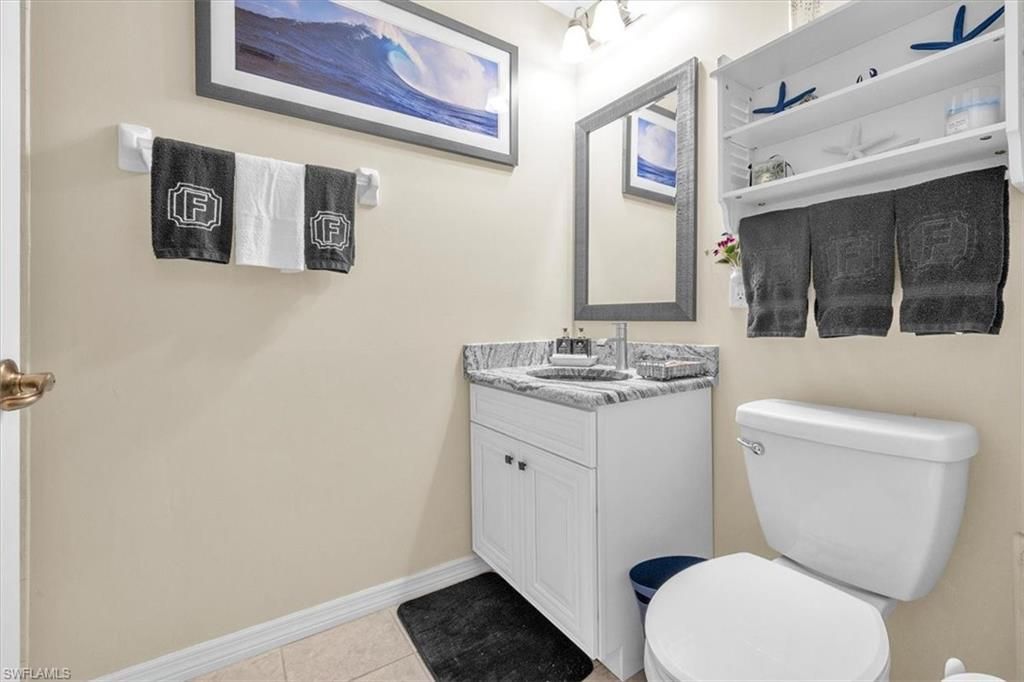 14541 Legends Blvd N, Unit 105, Fort Myers, FL 33912 Photo
