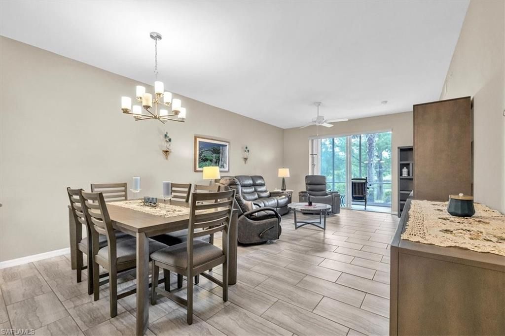 14541 Legends Blvd N, Unit 105, Fort Myers, FL 33912 Photo