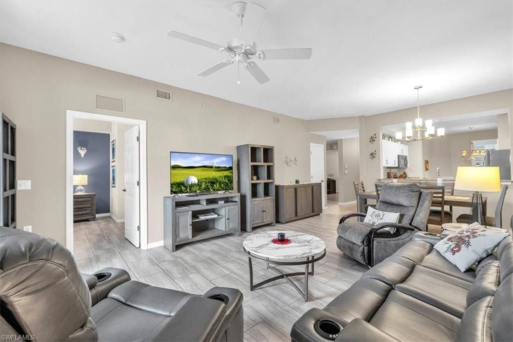 14541 Legends Blvd N, Unit 105, Fort Myers, FL 33912 Photo