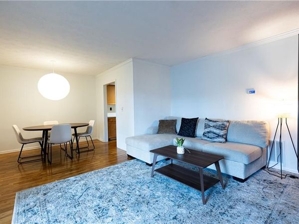 1150 Collier Road NW, Unit 11I, Atlanta, GA 30318