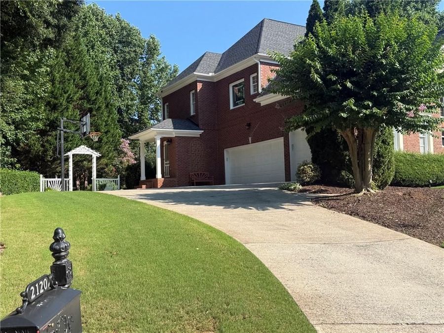 Property Image 4