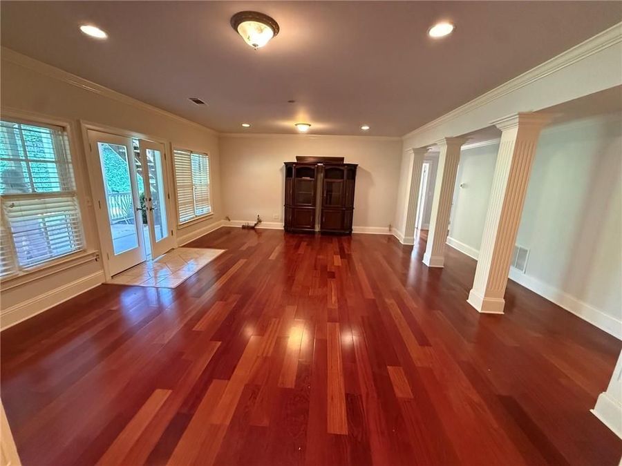 Property Image 52