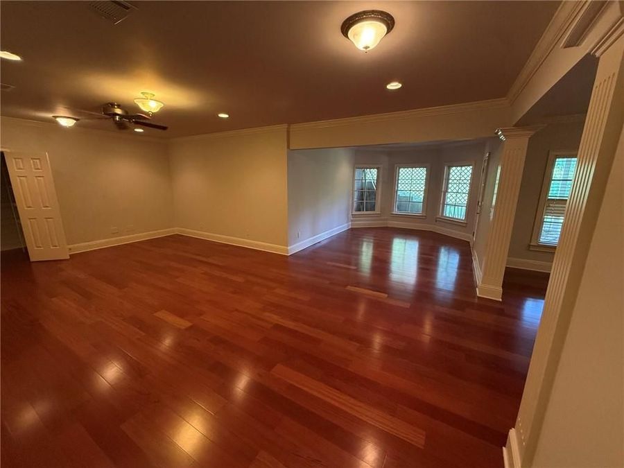 Property Image 54