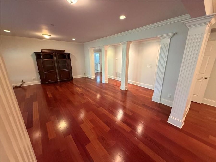 Property Image 56