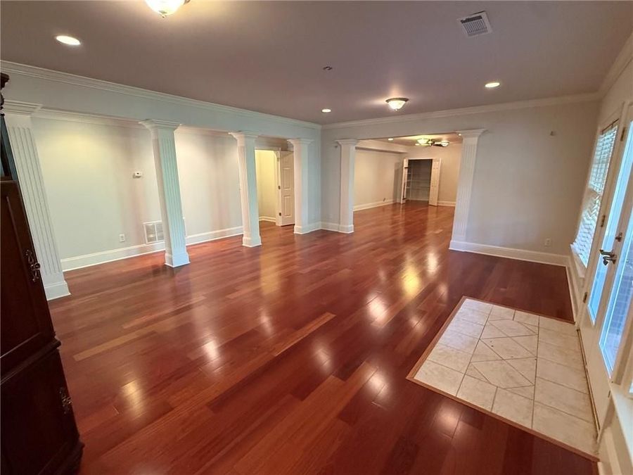 Property Image 57