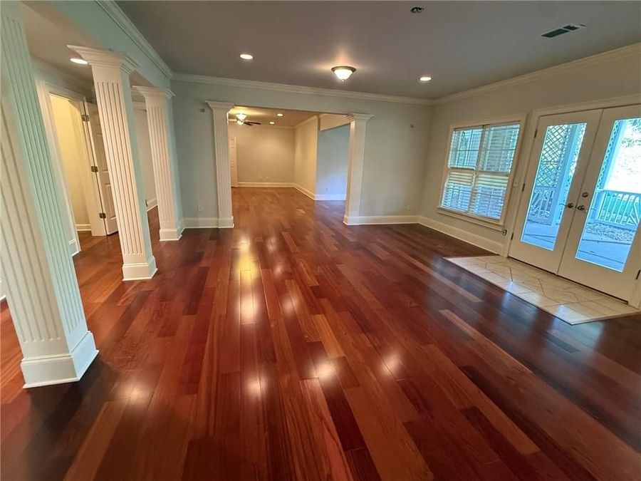 Property Image 58