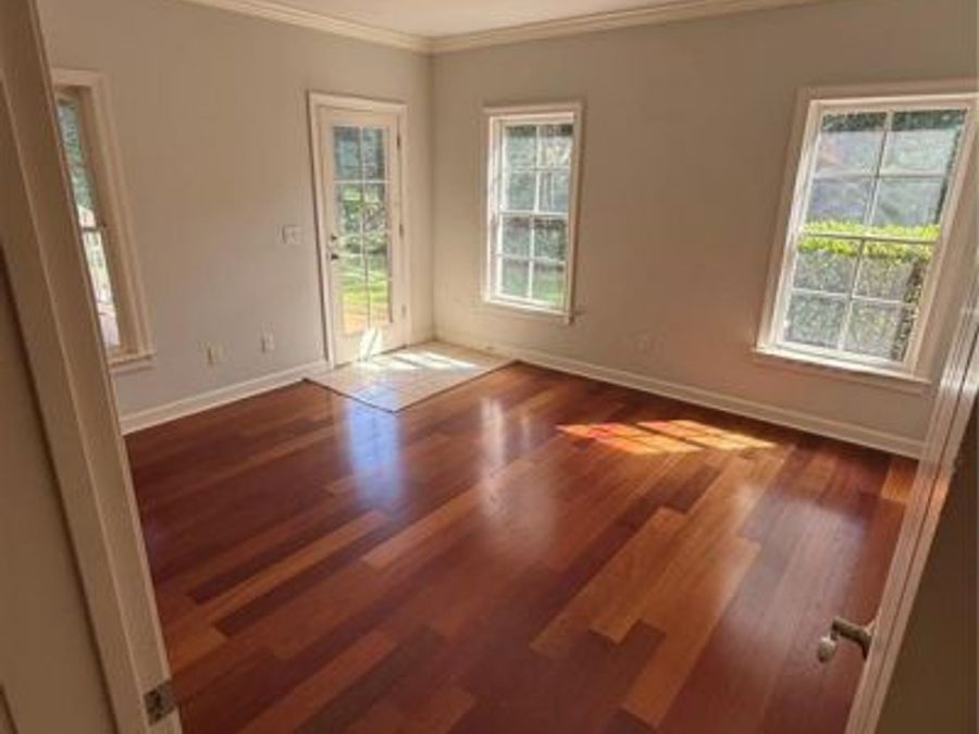 Property Image 59