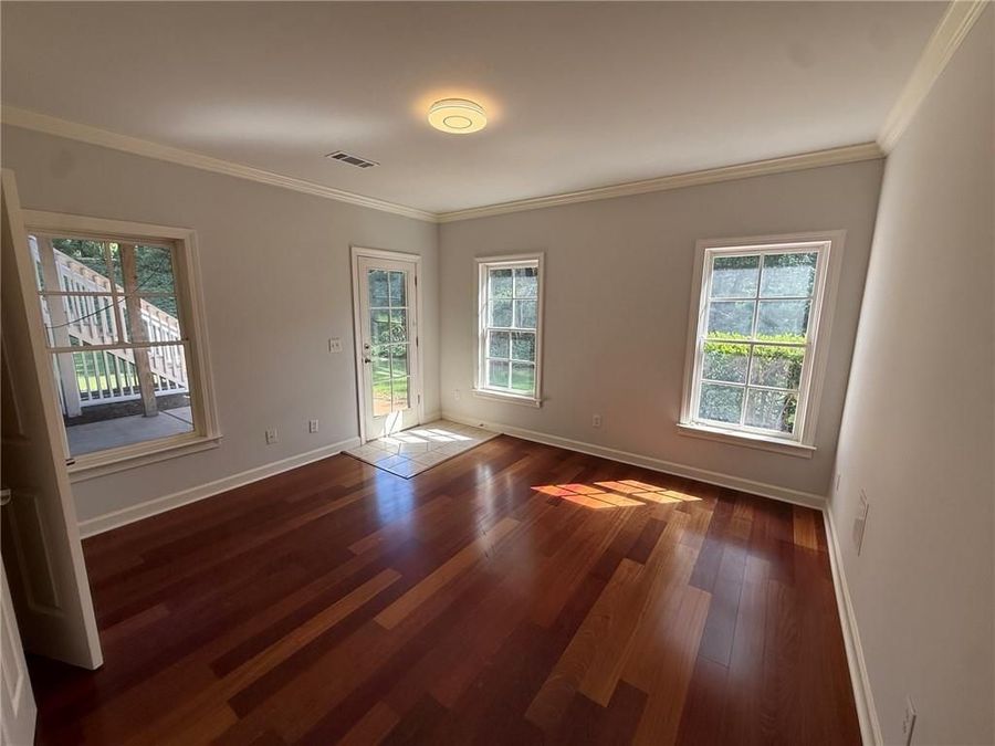 Property Image 64