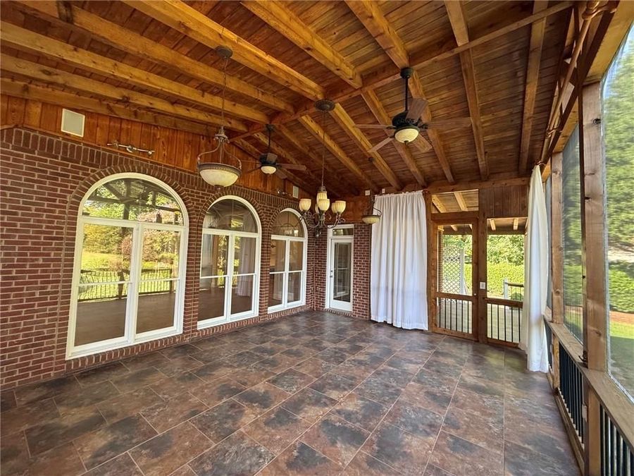 Property Image 65