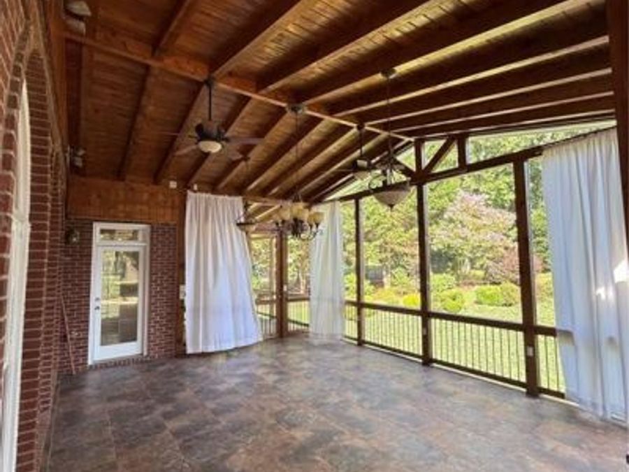 Property Image 68