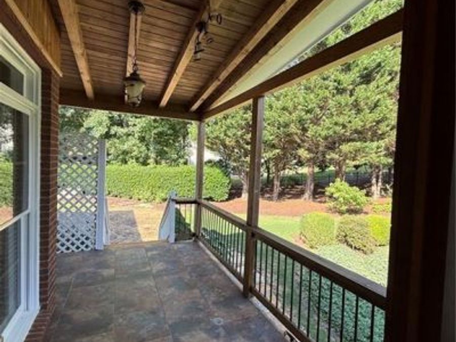 Property Image 69