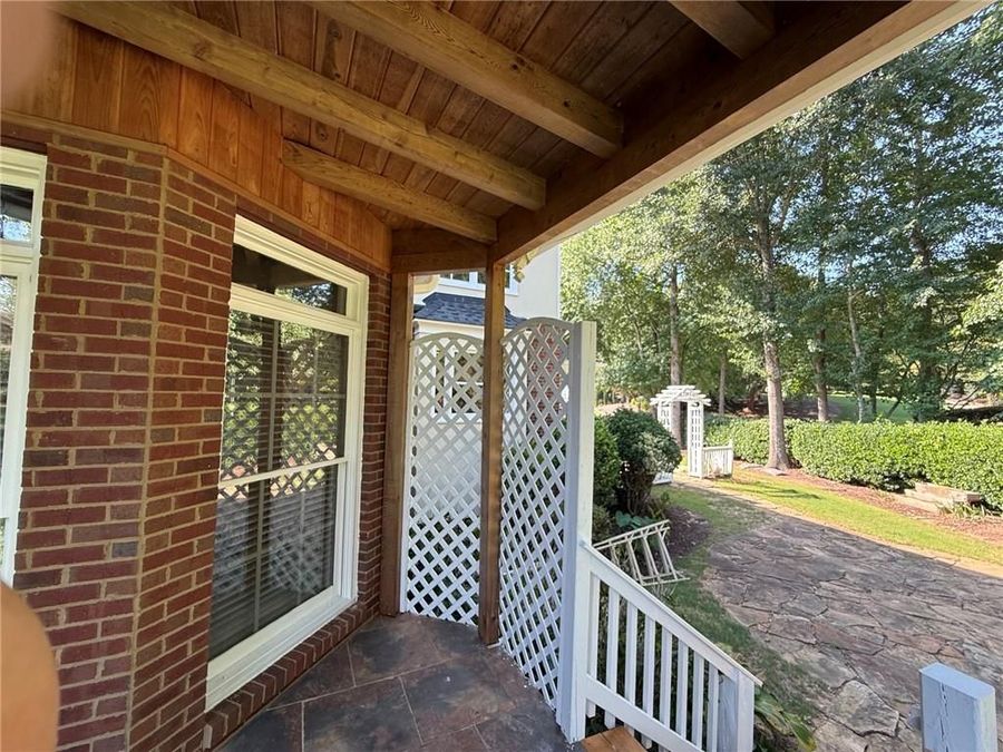 Property Image 70