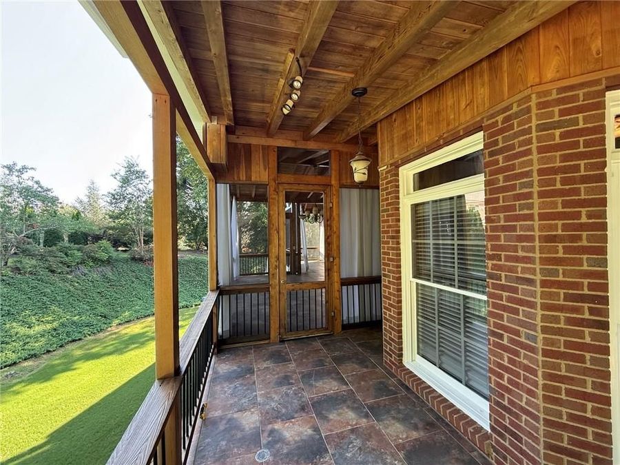 Property Image 71