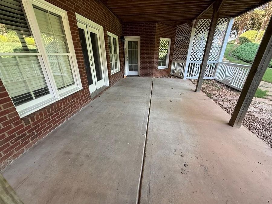 Property Image 75