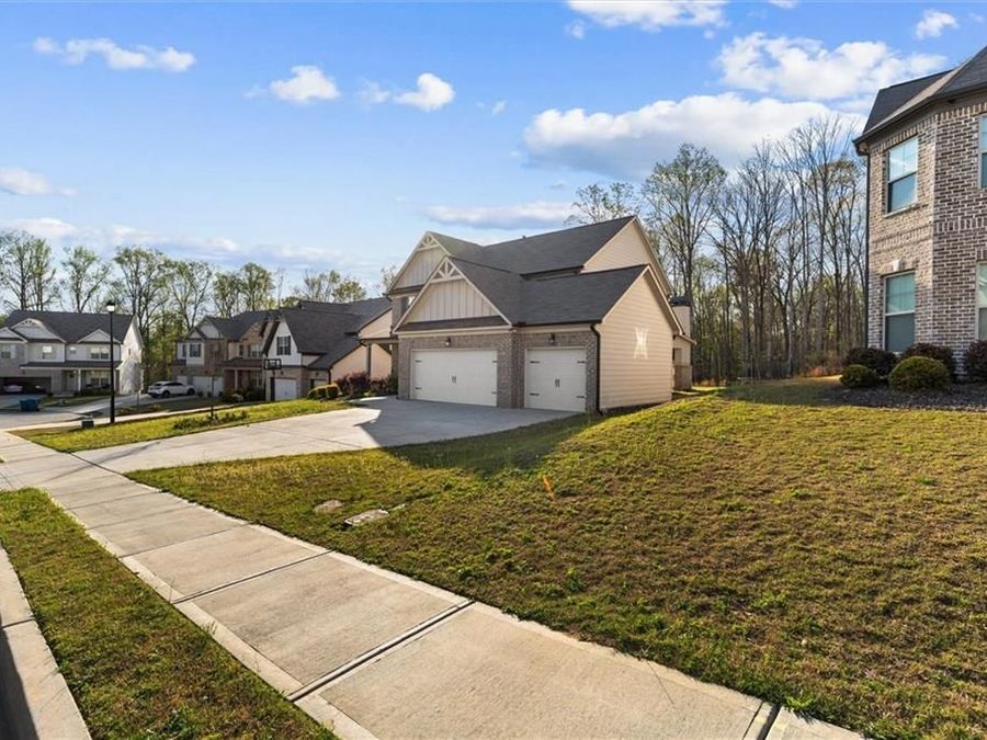 Property Image 52