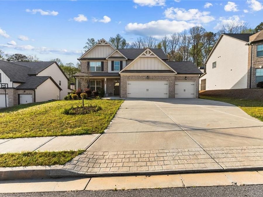 Property Image 53