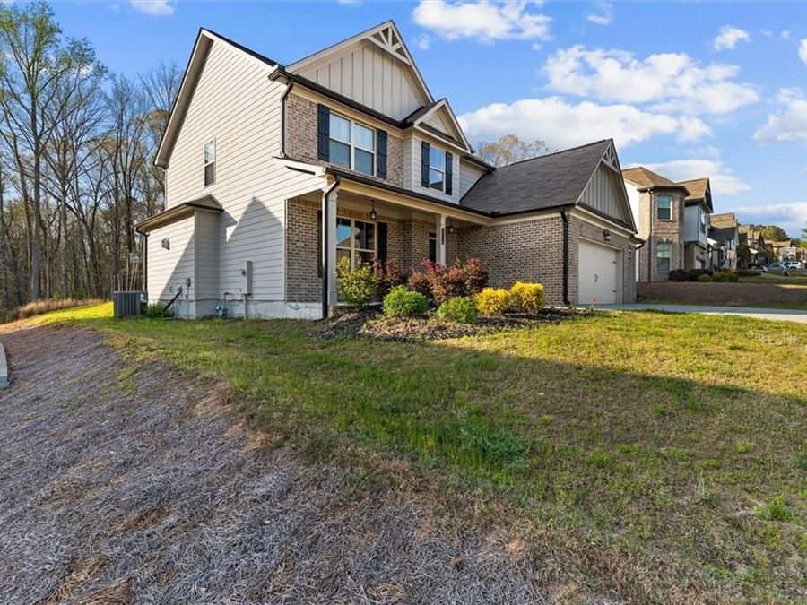 Property Image 55