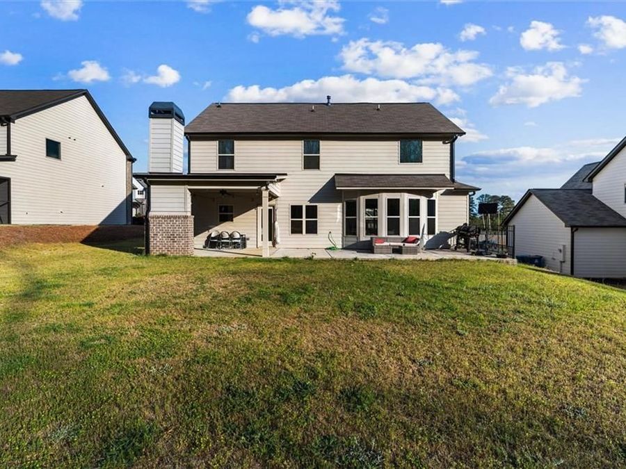 Property Image 57