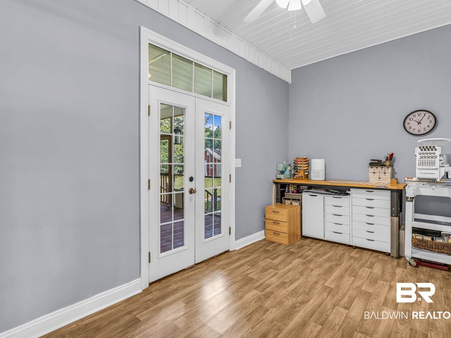 Property Image 36