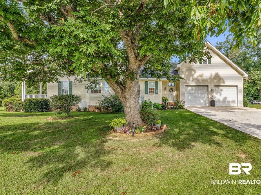 Property Image 60