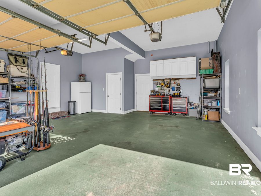 Property Image 61
