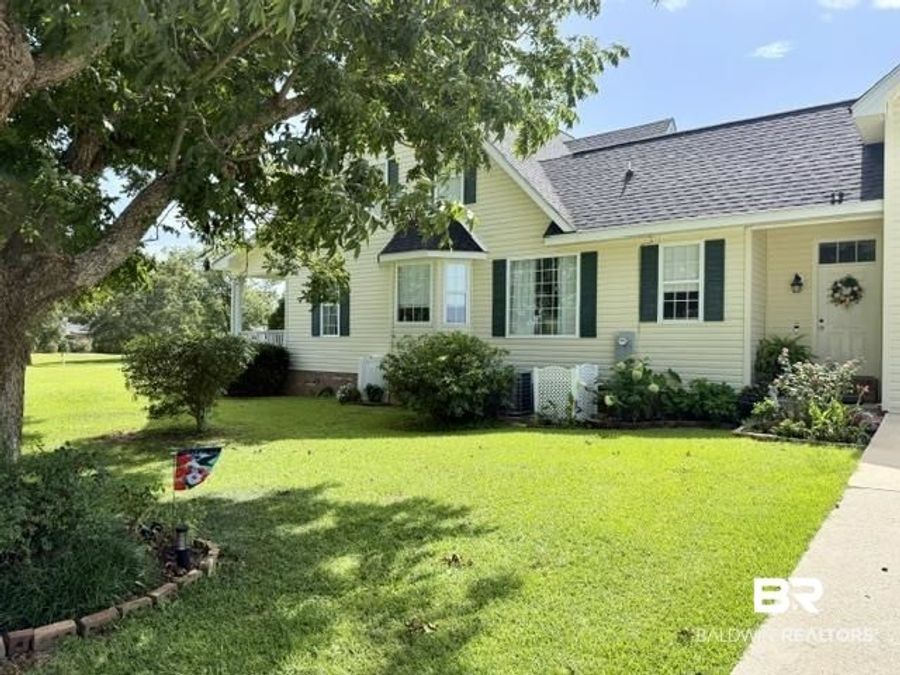 Property Image 62