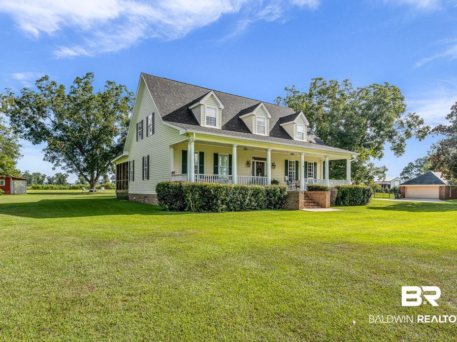 Property Image 64