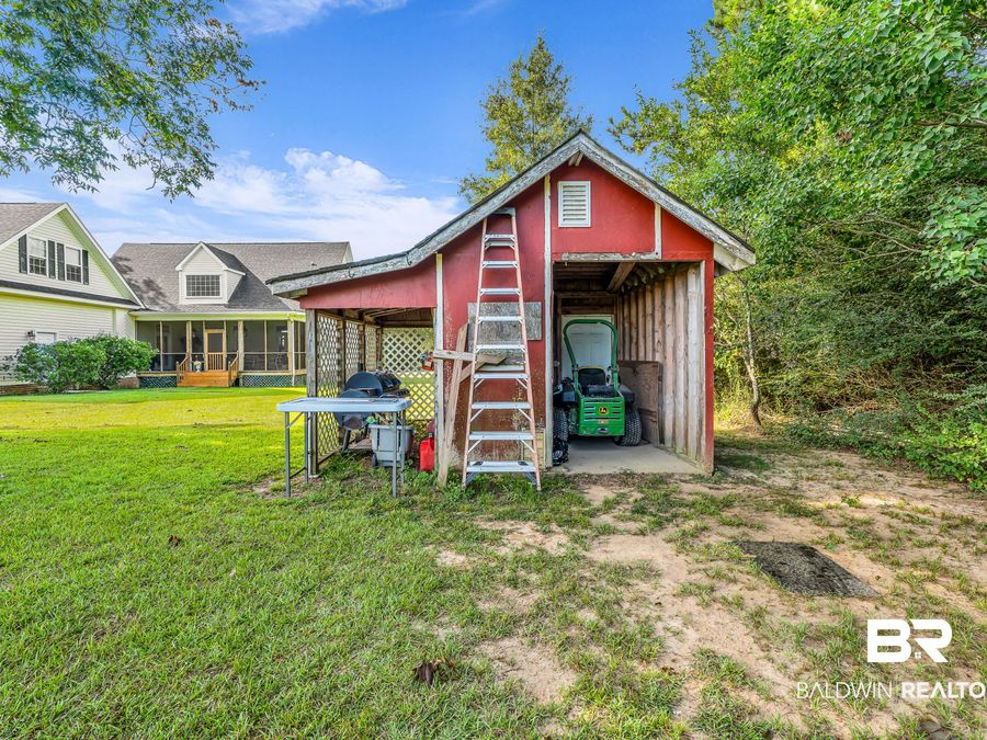 Property Image 66