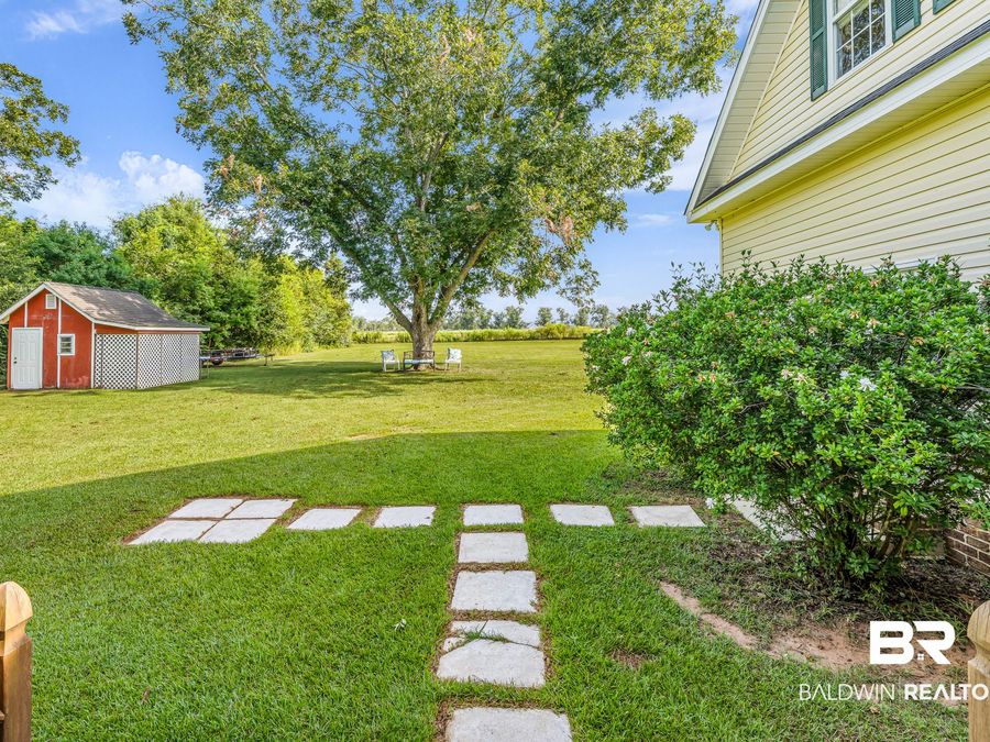 Property Image 67