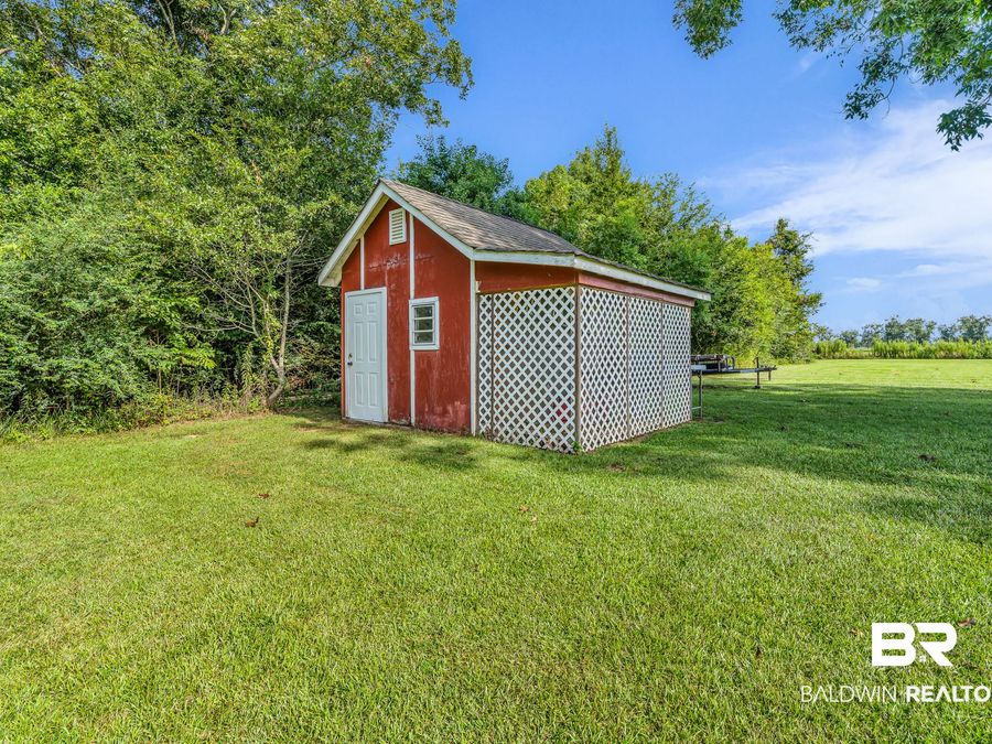 Property Image 68
