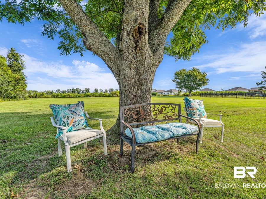Property Image 69