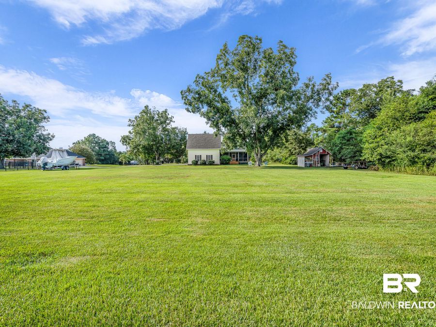 Property Image 70