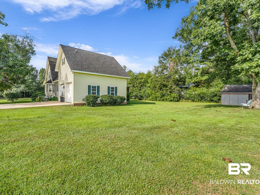 Property Image 72