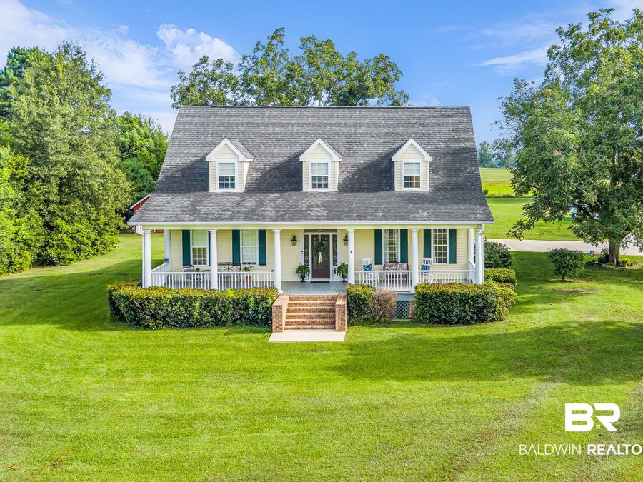 Property Image 80